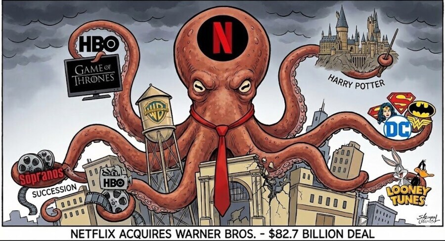 DC 히어로 유니버스는 어쩌다 말아먹은걸까?_13.jpg