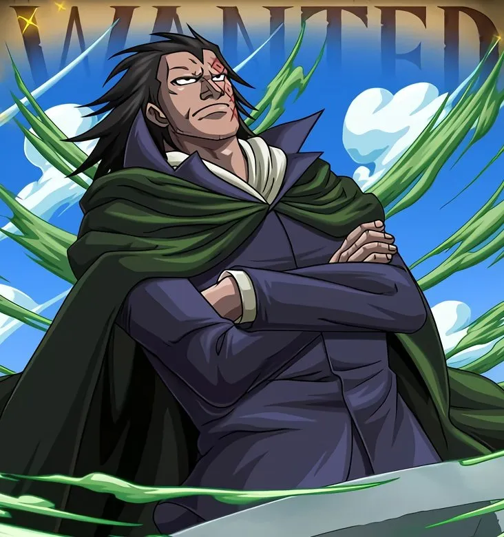 원피스 나미가 혁명군 총사령관을 기억하는 방법_5.webp