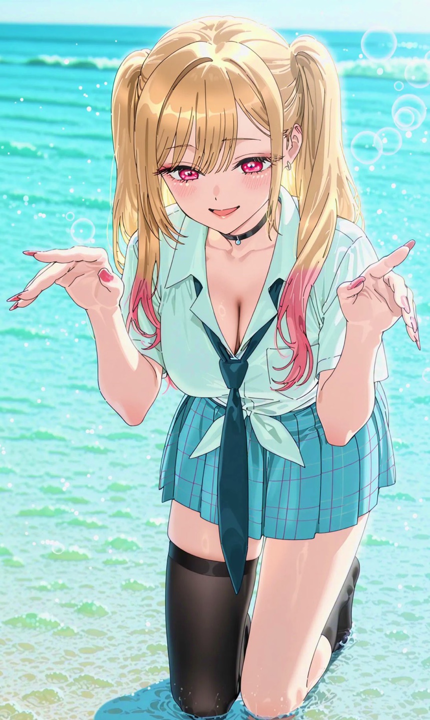 오늘 후배 결혼식 다녀옴 ~_1.jpg