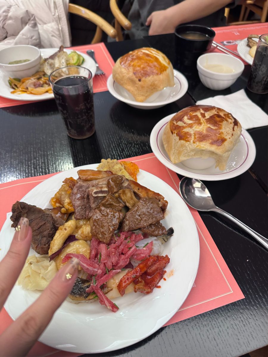 오늘 후배 결혼식 다녀옴 ~_2.jpg