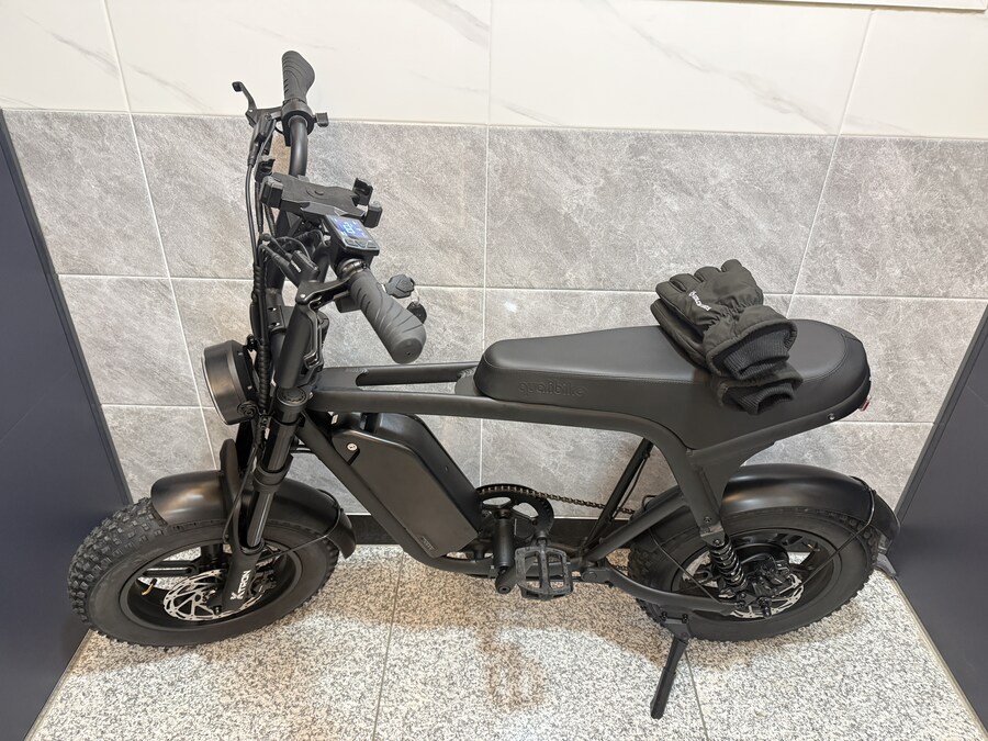 하라는 게임은 안하고... (+사진 추가)_2.jpg