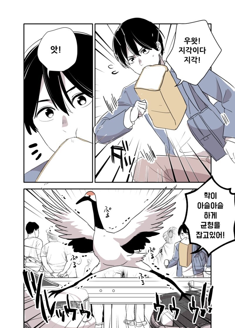 학의 은혜를 갚는.manhwa_1.jpg