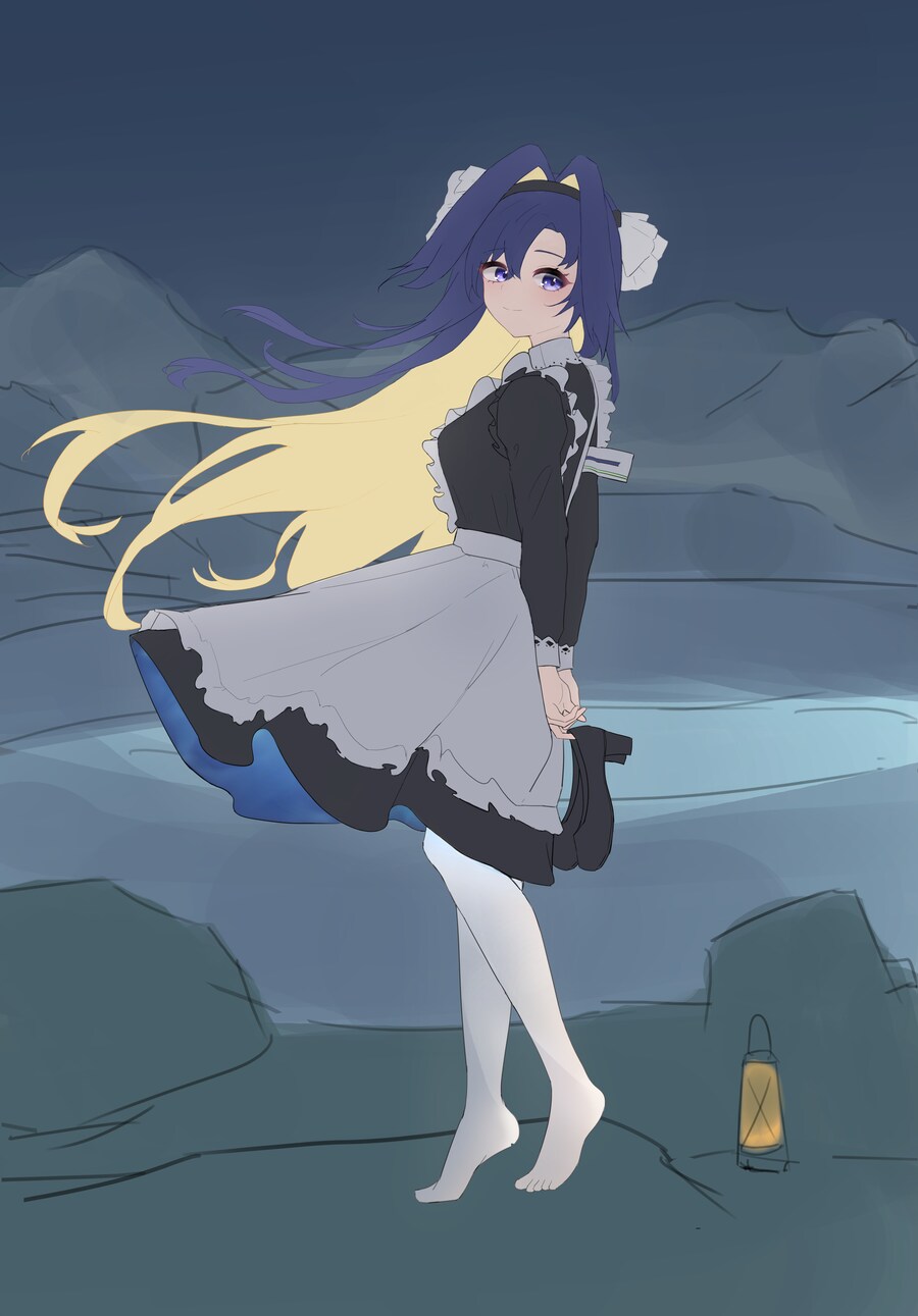 리버스1999) 보이저 그리는중_1.png