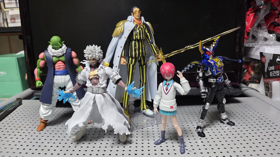 오늘의 택배_1.jpg