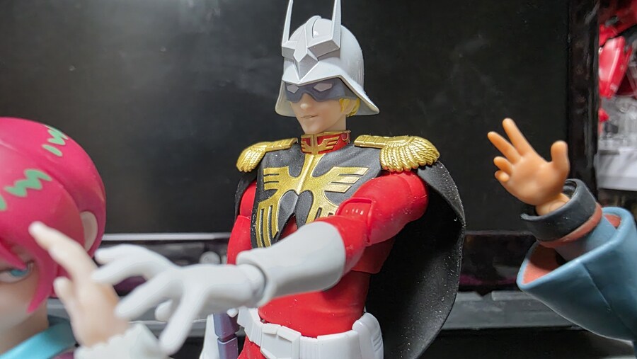 오늘의 택배_3.jpg