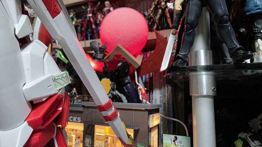 오늘의 택배_8.jpg