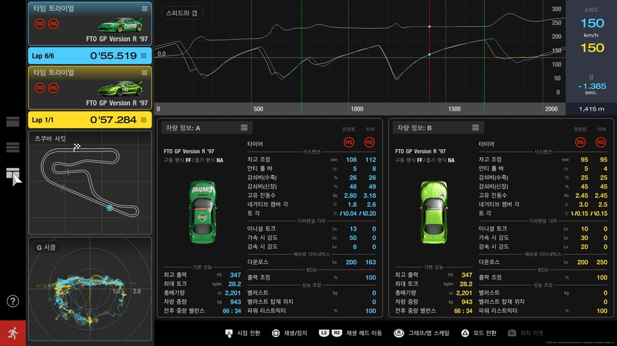 데이터로거의 활용_3.jpg