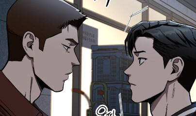 전여친한테 연락할까 고민하는 만화 4화_10.jpg