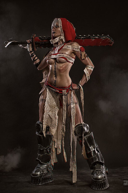 워해머 입문하고 혼란해 하는 뉴비를 위한 설정 정리_1.jpg