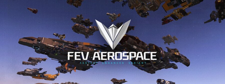 [한글 패치] 엠피리온: 다크 팩션 DLC 우리말 완전판 배포_19.png