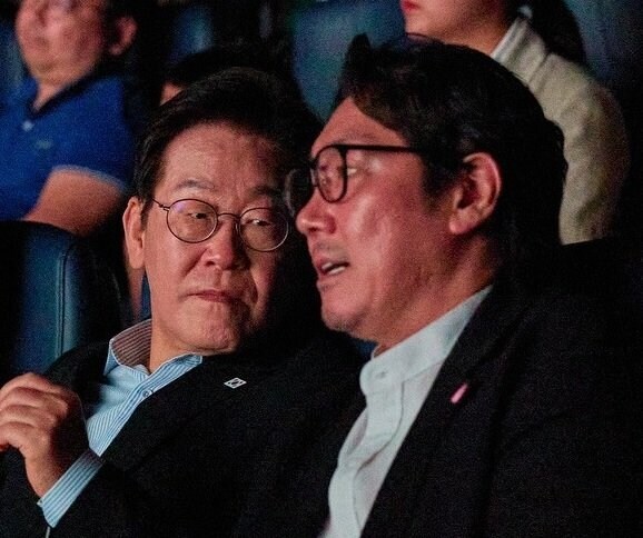 조지눙은 사실상 이새끼 땜에 은퇴했네ㅋㅋ_1.jpg