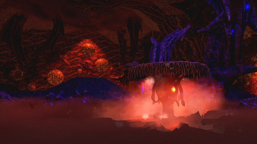 [한글 패치] 엠피리온: 다크 팩션 DLC 우리말 완전판 배포_9.jpg