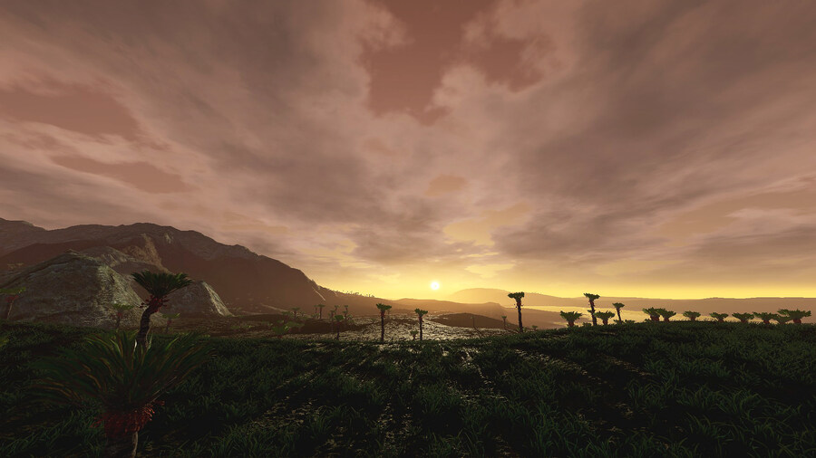 [한글 패치] 엠피리온: 다크 팩션 DLC 우리말 완전판 배포_17.jpg