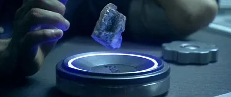 아바타) 솔직히 인류가 무자비한 침략자란 것도 좀 그런게_1.webp