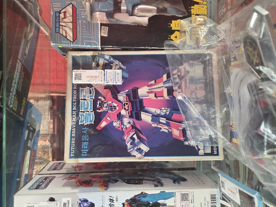 후쿠오카 만다라케 반프레스토 죠죠_3.jpg