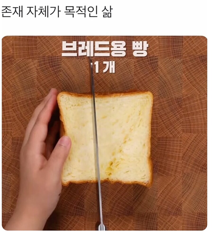 "브레드용 빵"_1.png