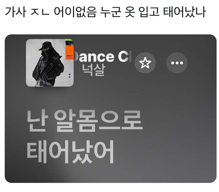 "브레드용 빵"_7.png