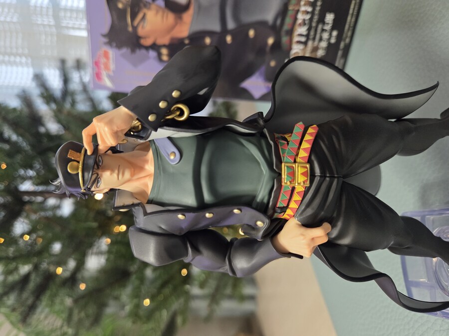 후쿠오카 만다라케 반프레스토 죠죠_7.jpg