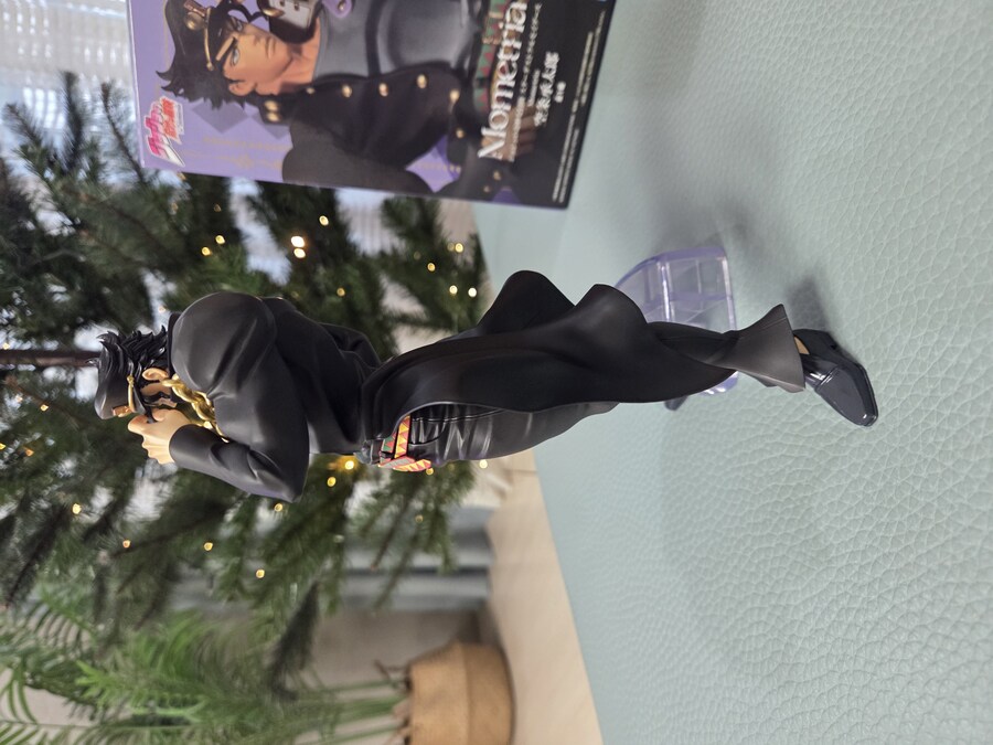 후쿠오카 만다라케 반프레스토 죠죠_8.jpg