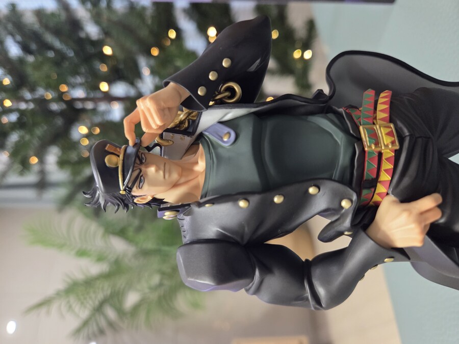 후쿠오카 만다라케 반프레스토 죠죠_9.jpg