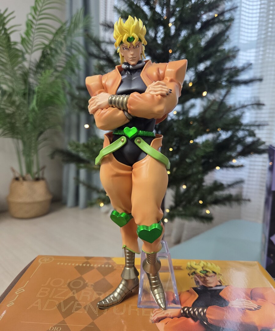 후쿠오카 만다라케 반프레스토 죠죠_10.jpg