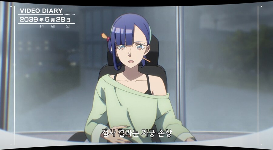 요즘 유게를 너무 많이 해서 그런가? 이런 비극을 다르게 받아들이게 된 것 같아_1.jpg