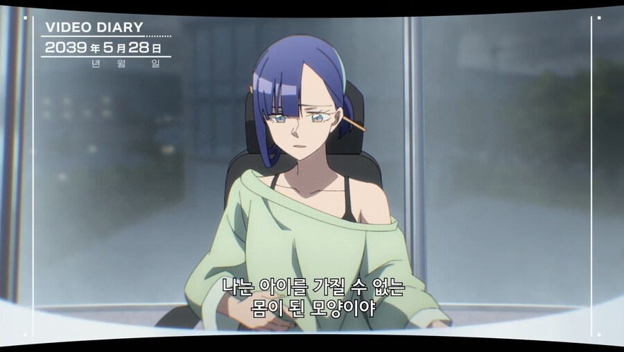 요즘 유게를 너무 많이 해서 그런가? 이런 비극을 다르게 받아들이게 된 것 같아_3.jpg