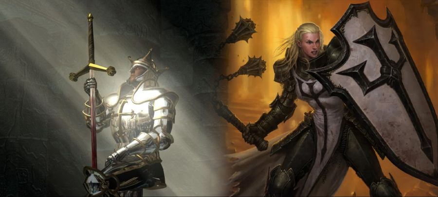 (흥미) 디아블로4 시즌11 신규 직업 성기사 출시 관련 떡밥 총정리_1.jpg