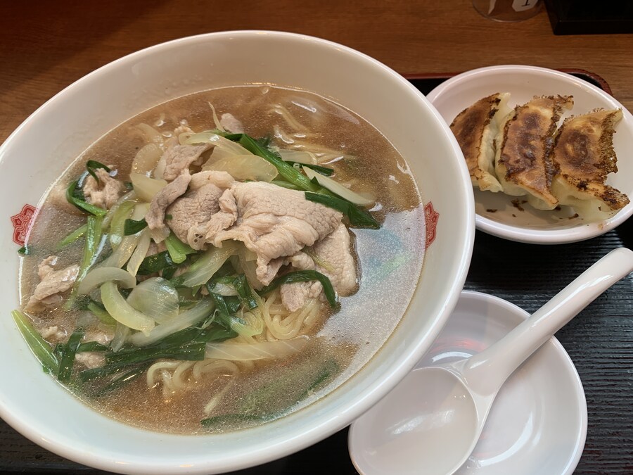 고기부추 라멘_2.jpg