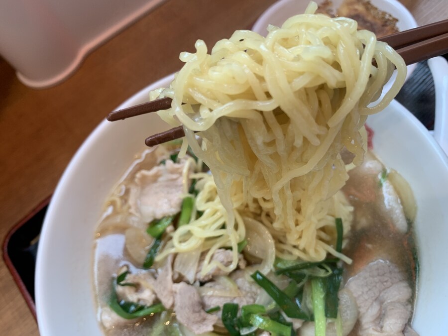 고기부추 라멘_3.jpg