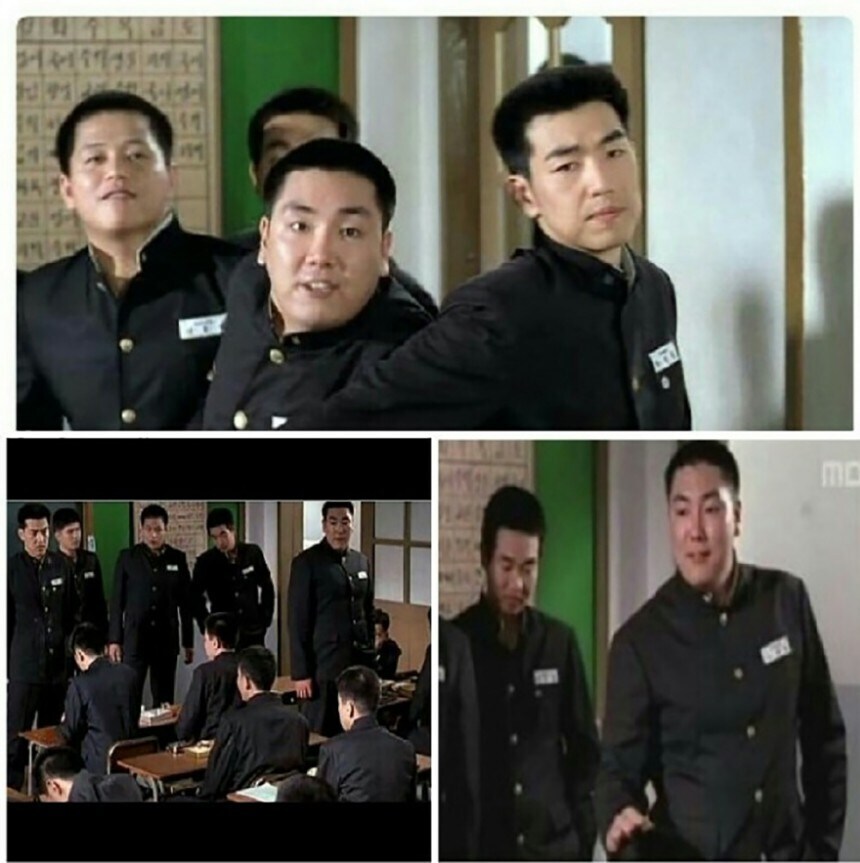 조진웅 이거 보니 다시 보이네_1.jpg