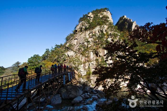 설악산 금강굴..._3.jpg