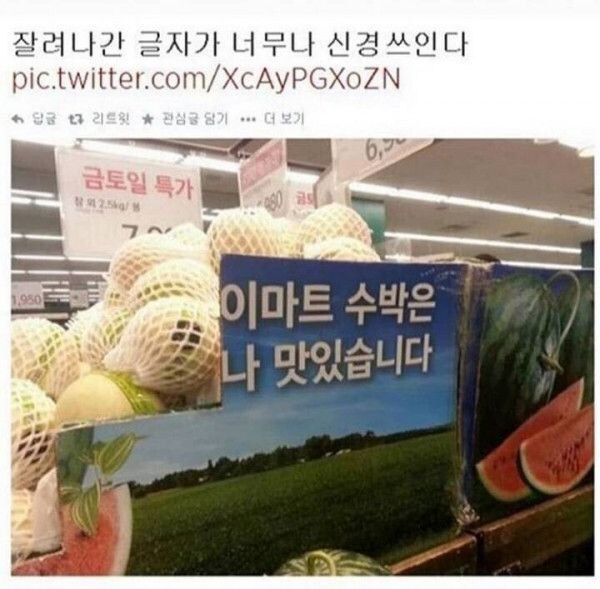 아무리 생각해도 잘려나간 부분이 ㅈ 나임 JPG._1.jpg