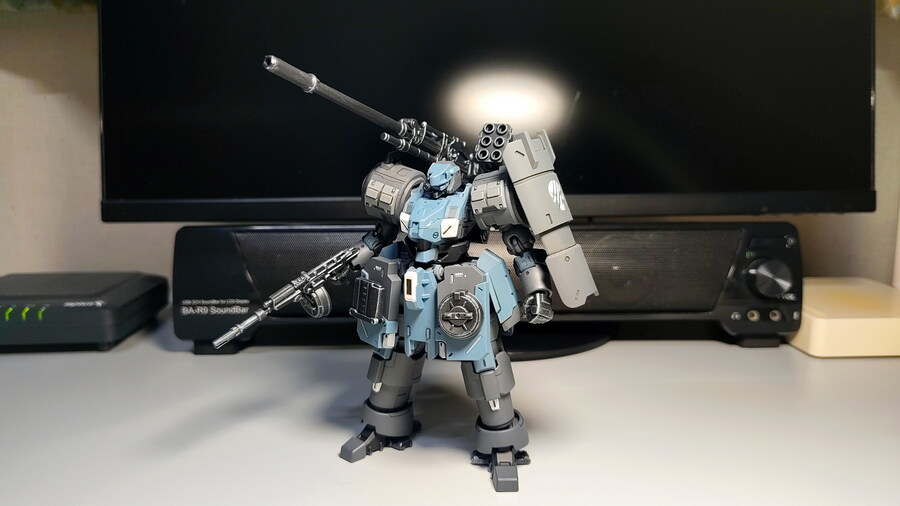 추장대륙 1/144 ZA-08C1 ZAROV C1_1.jpg