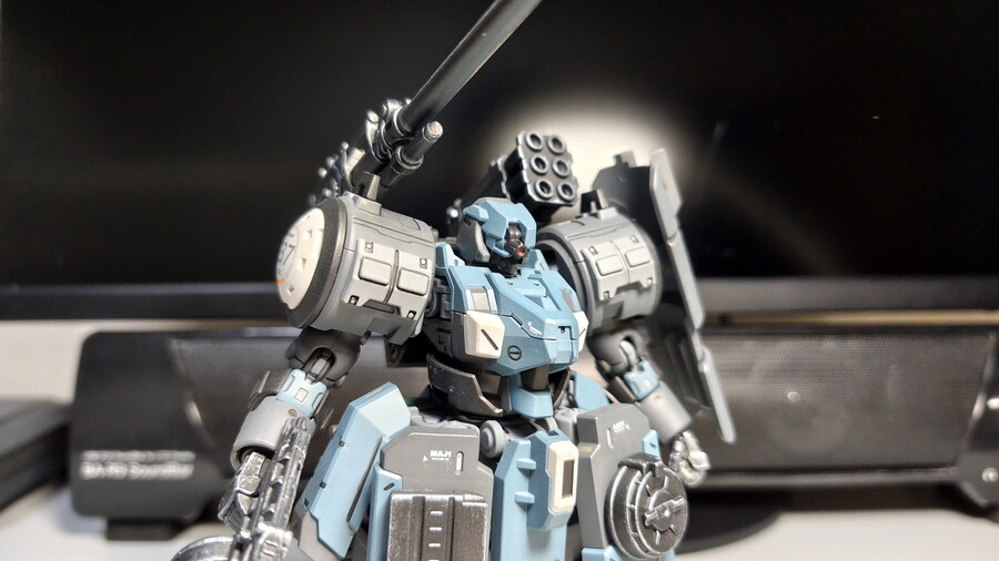 추장대륙 1/144 ZA-08C1 ZAROV C1_2.jpg