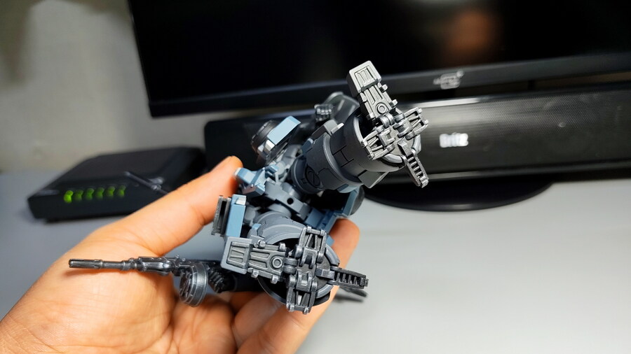 추장대륙 1/144 ZA-08C1 ZAROV C1_3.jpg