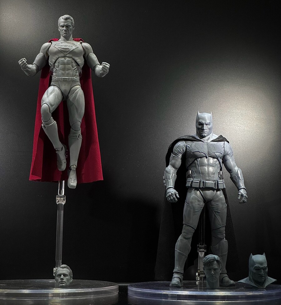 [인아트] 1/12 모피그 신작 라인업 싱가포르 코믹콘 전시_7.jpg