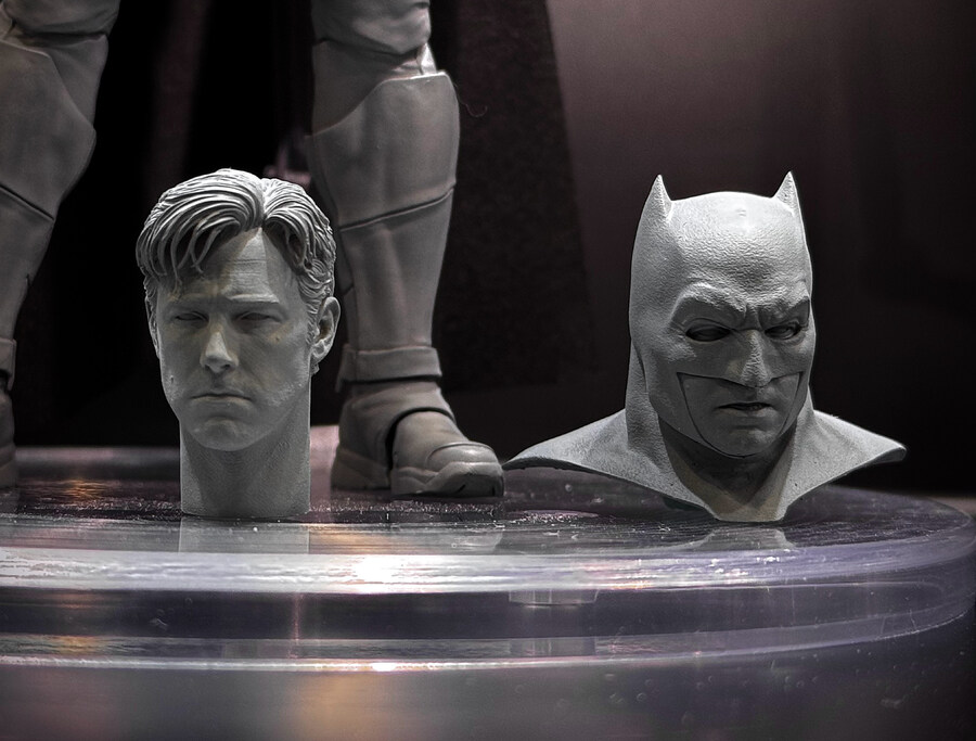 [인아트] 1/12 모피그 신작 라인업 싱가포르 코믹콘 전시_8.jpg