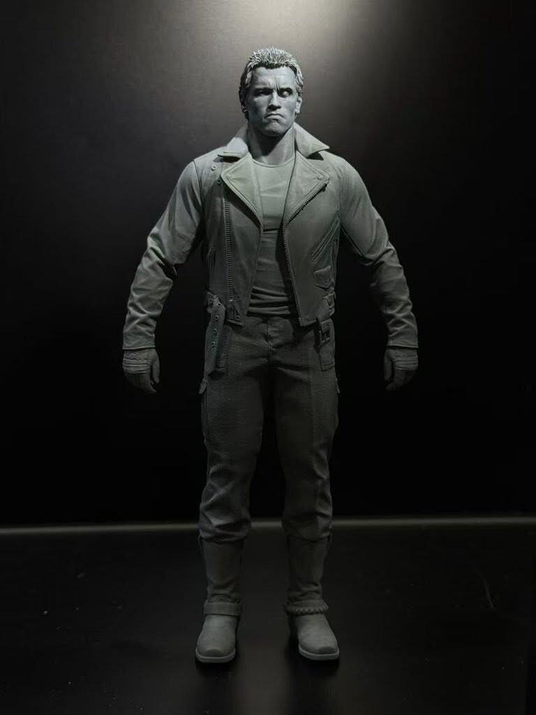 [인아트] 1/12 모피그 신작 라인업 싱가포르 코믹콘 전시_14.jpg