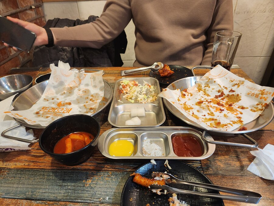 퍼니싱) 또래오래 다녀왔습니다(트릭컬 매우 소량 첨가)_6.png