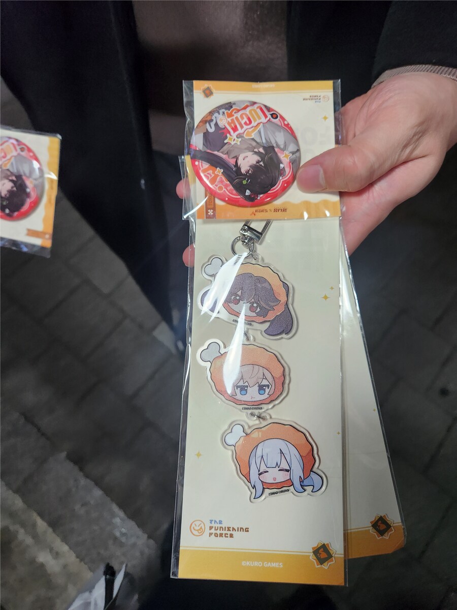 퍼니싱) 또래오래 다녀왔습니다(트릭컬 매우 소량 첨가)_7.png