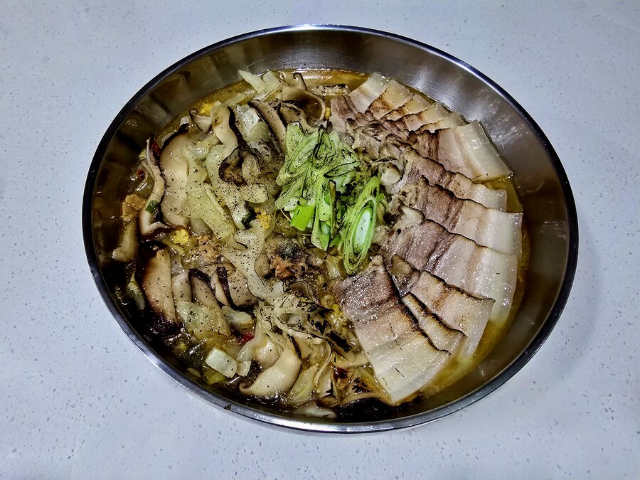 오늘 만든 저녁밥_1.jpg