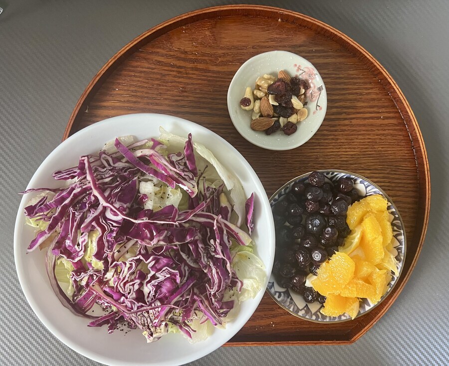 6개월간의 집밥 기록_7.jpg