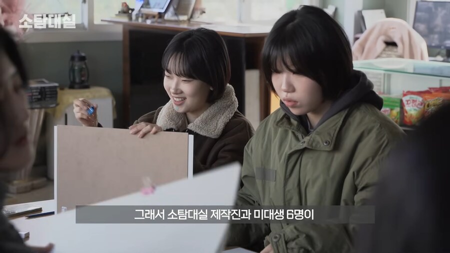 유튜브) 중세 말 정면 그림을 개못그린 이유_6.png