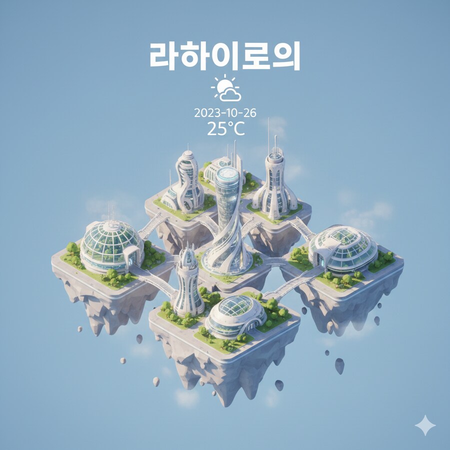 명조) 나노바나나 로 만든 명조 도시_3.png