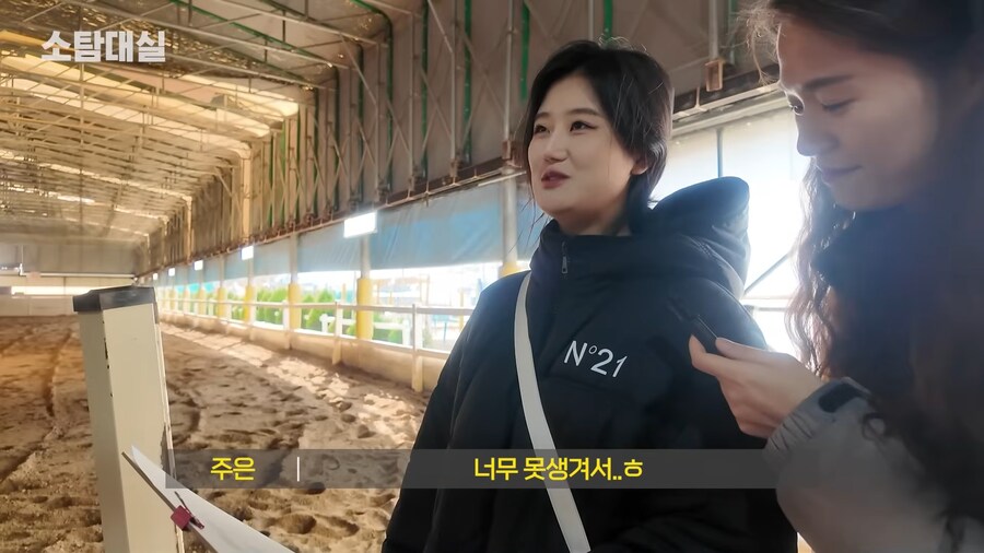 유튜브) 중세 말 정면 그림을 개못그린 이유_13.png