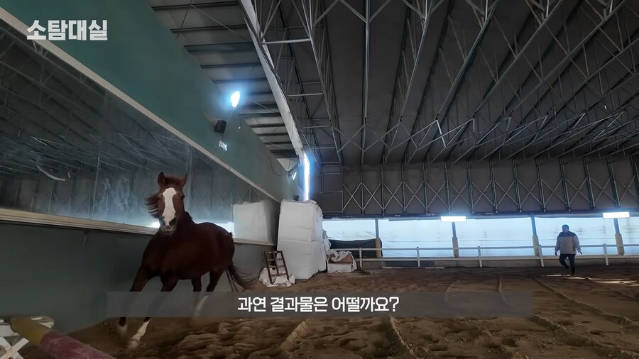 유튜브) 중세 말 정면 그림을 개못그린 이유_17.png