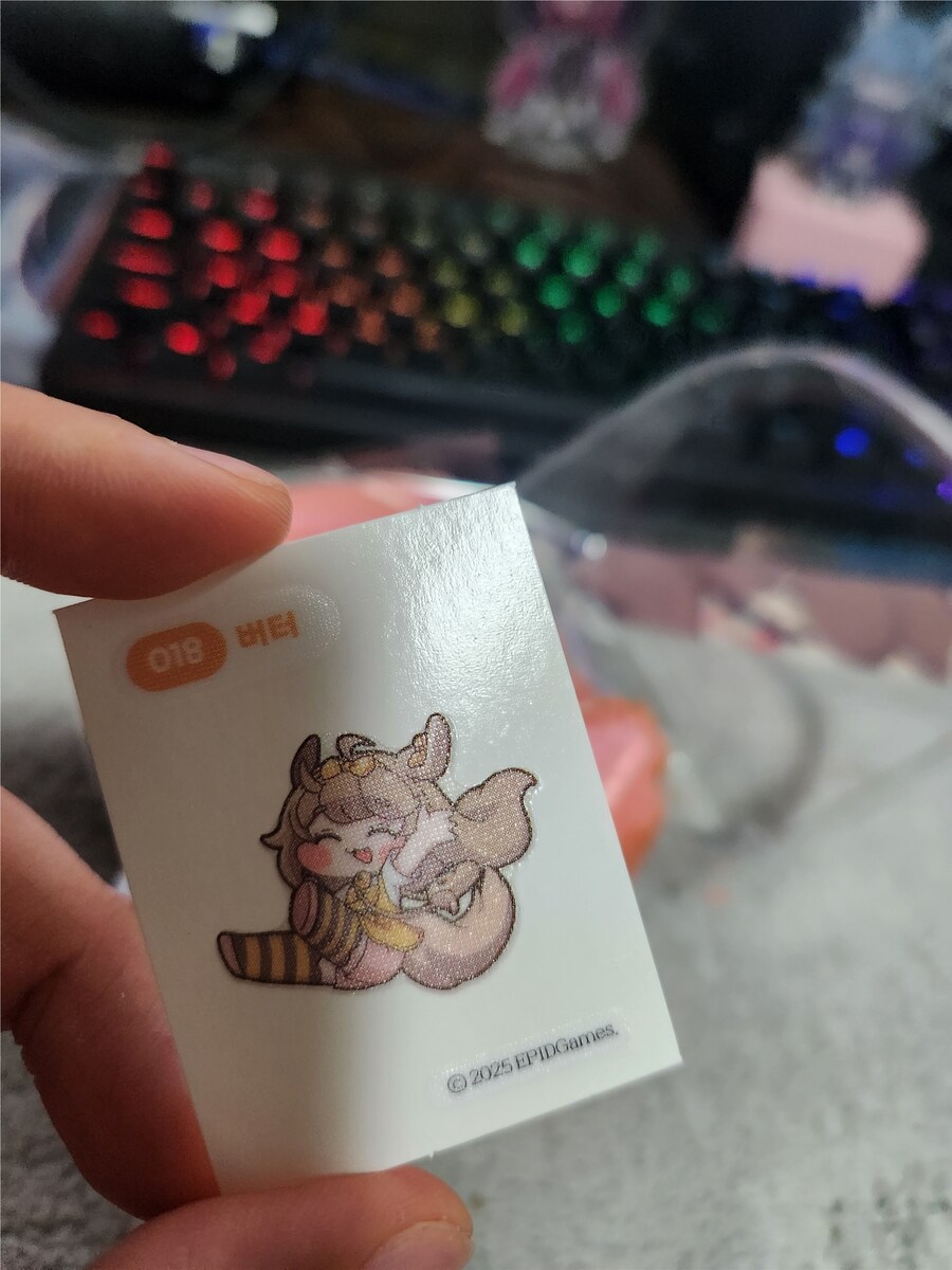 퍼니싱) 또래오래 다녀왔습니다(트릭컬 매우 소량 첨가)_10.png