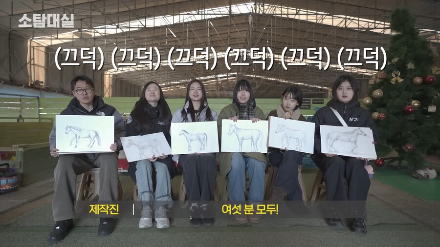 유튜브) 중세 말 정면 그림을 개못그린 이유_27.png