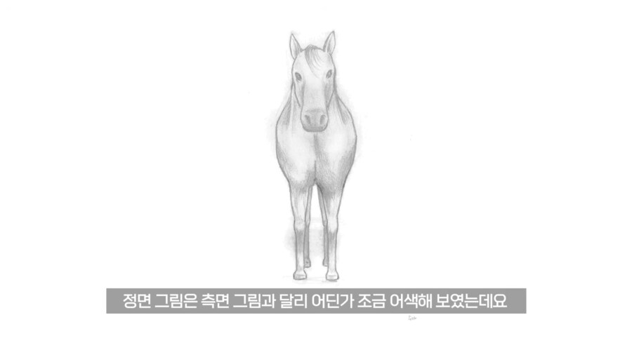 유튜브) 중세 말 정면 그림을 개못그린 이유_31.png